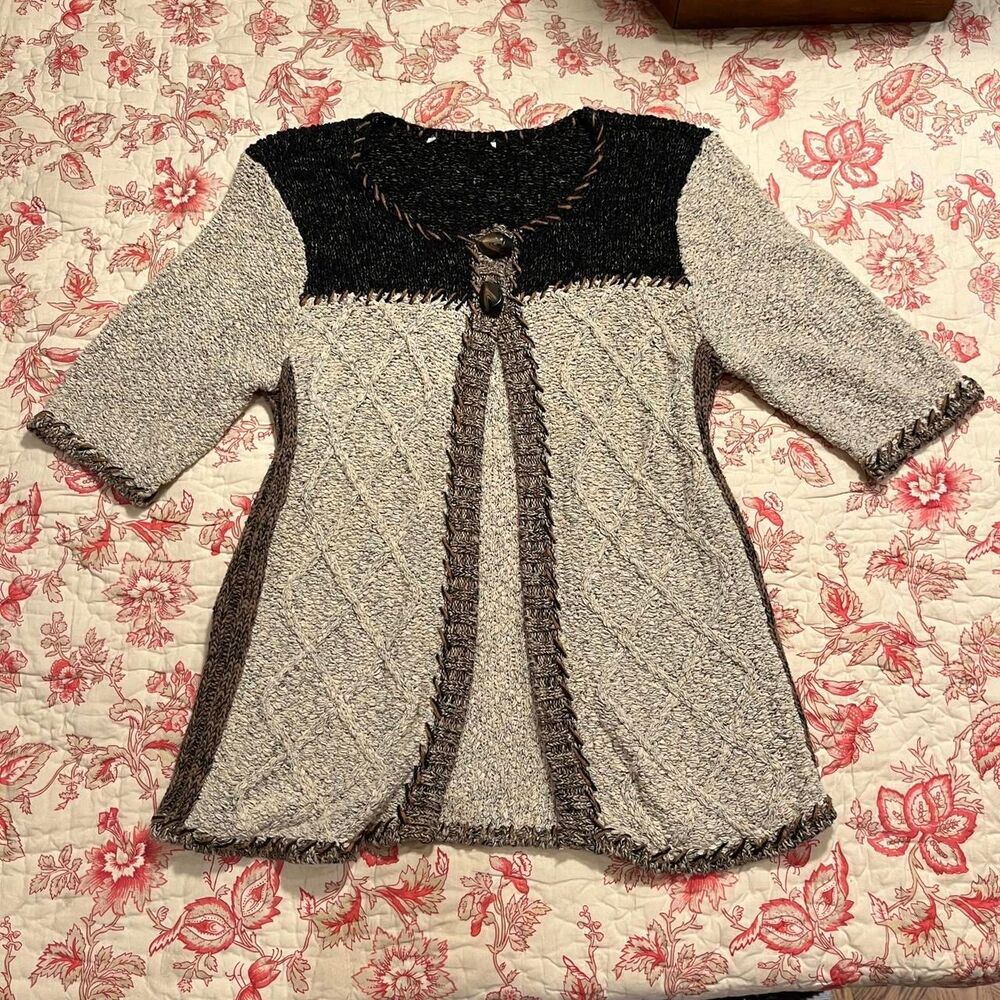 Roxy Women's multi Shirt